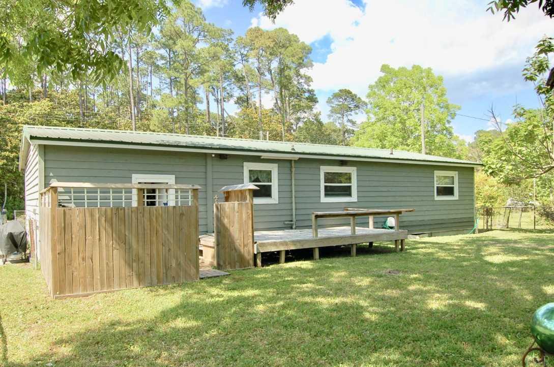 9775 North Loop Road Pensacola, FL 32507 - Photo 11 of 49 Gallery Image 11