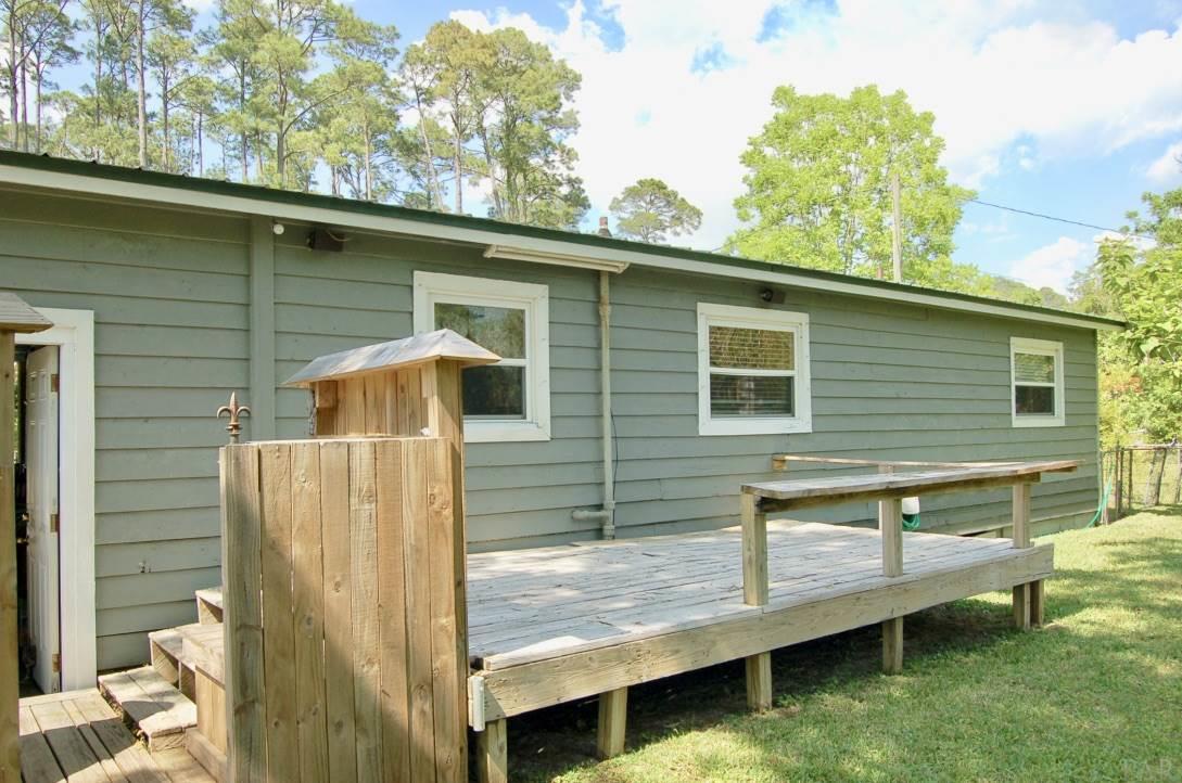9775 North Loop Road Pensacola, FL 32507 - Photo 12 of 49 Gallery Image 12