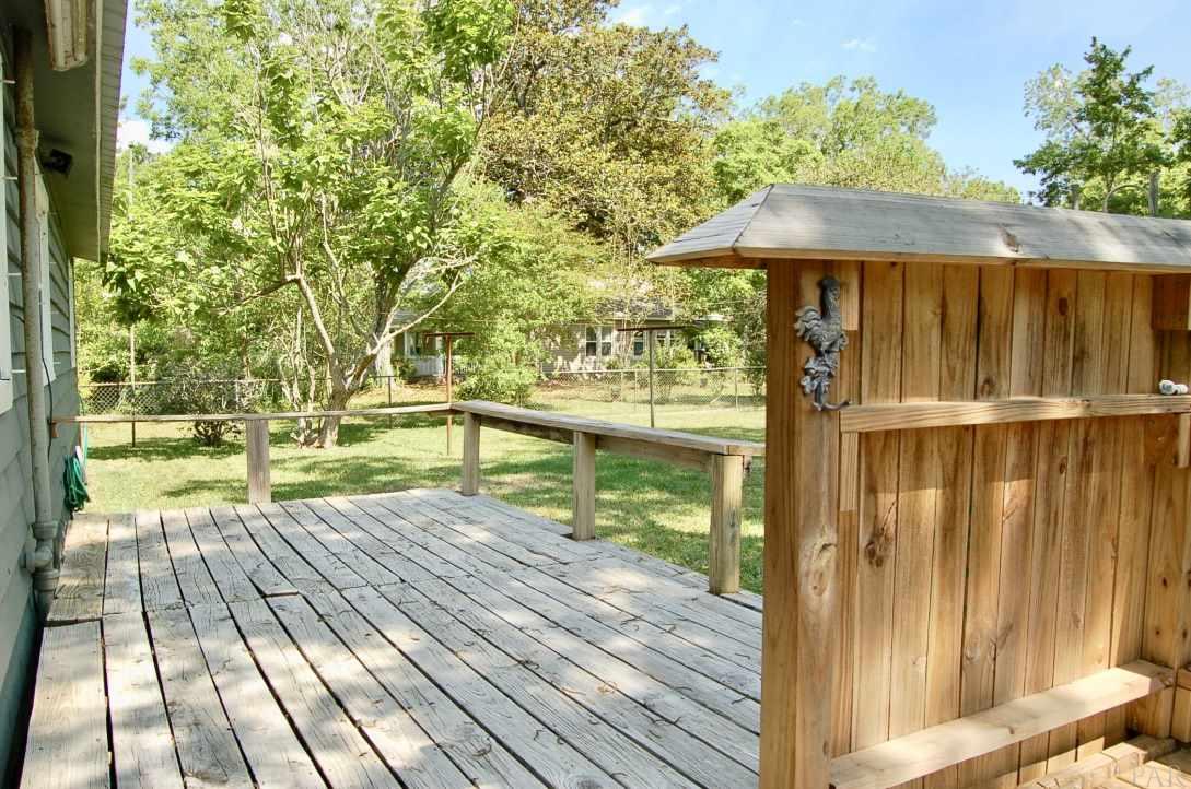 9775 North Loop Road Pensacola, FL 32507 - Photo 17 of 49 Gallery Image 17