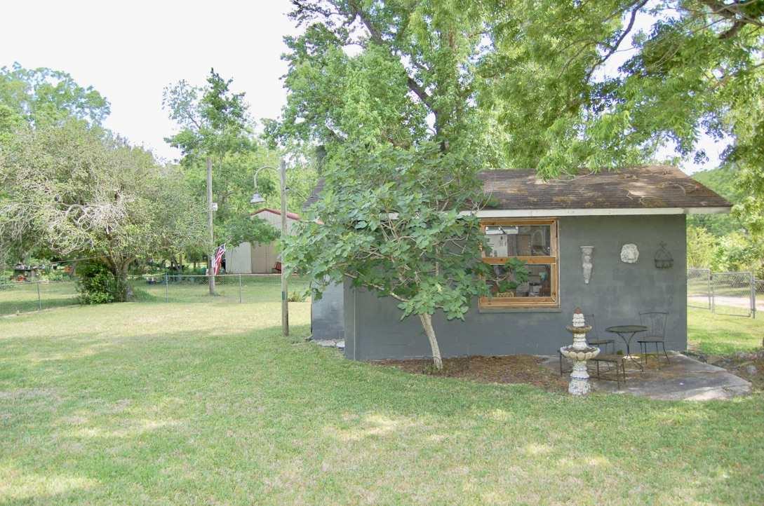 9775 North Loop Road Pensacola, FL 32507 - Photo 18 of 49 Gallery Image 18