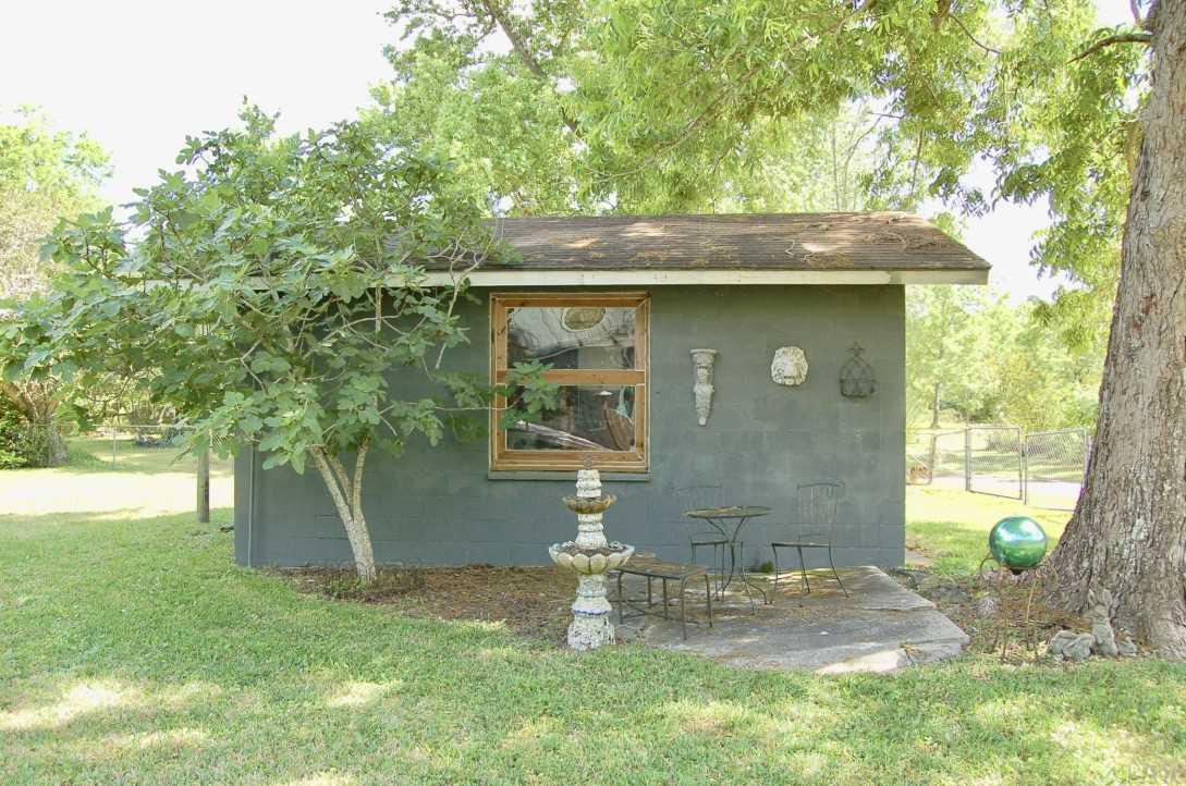 9775 North Loop Road Pensacola, FL 32507 - Photo 19 of 49 Gallery Image 19