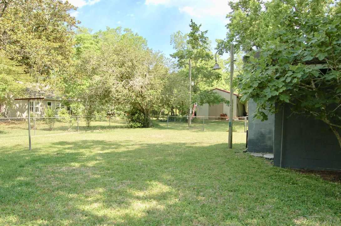 9775 North Loop Road Pensacola, FL 32507 - Photo 20 of 49 Gallery Image 20