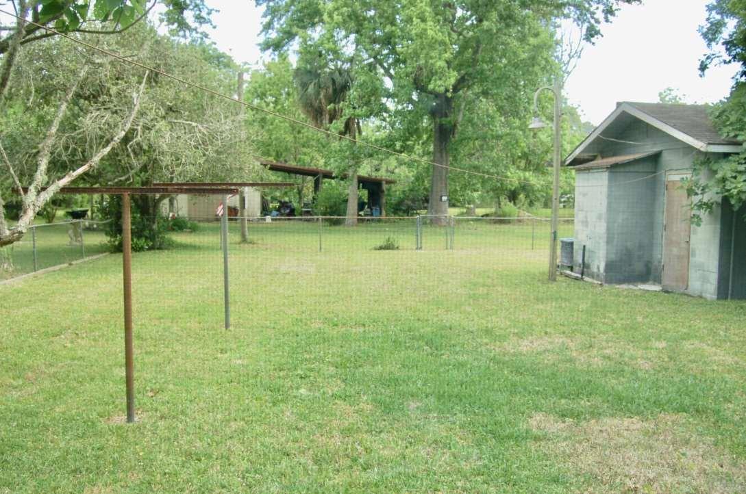 9775 North Loop Road Pensacola, FL 32507 - Photo 21 of 49 Gallery Image 21