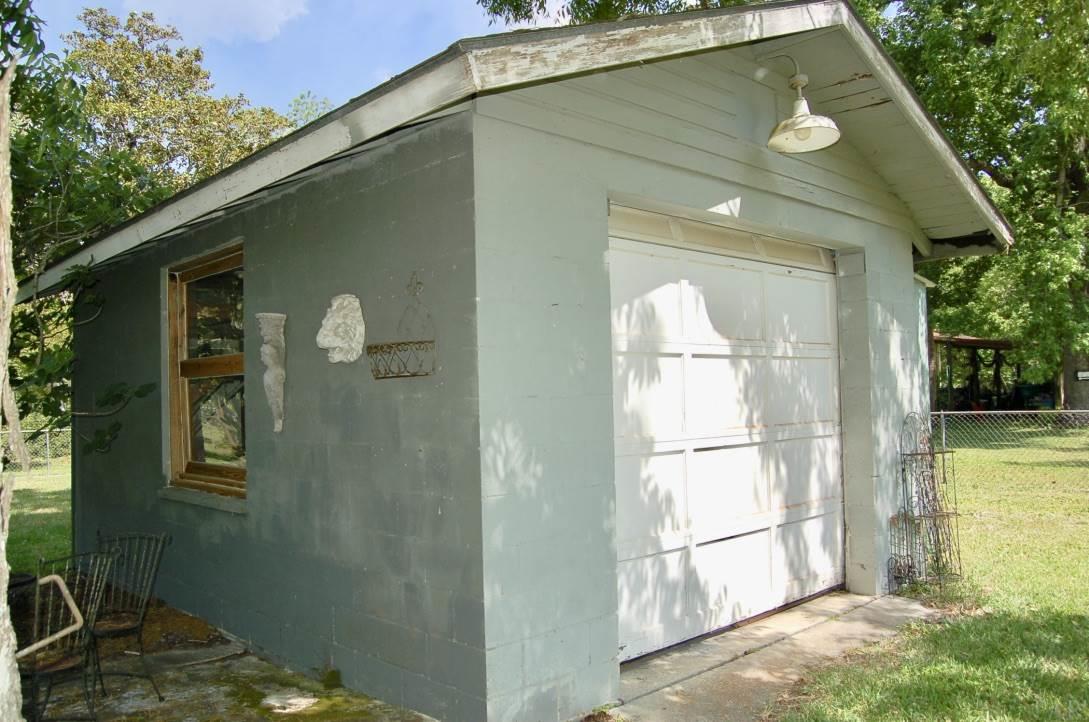 9775 North Loop Road Pensacola, FL 32507 - Photo 23 of 49 Gallery Image 23