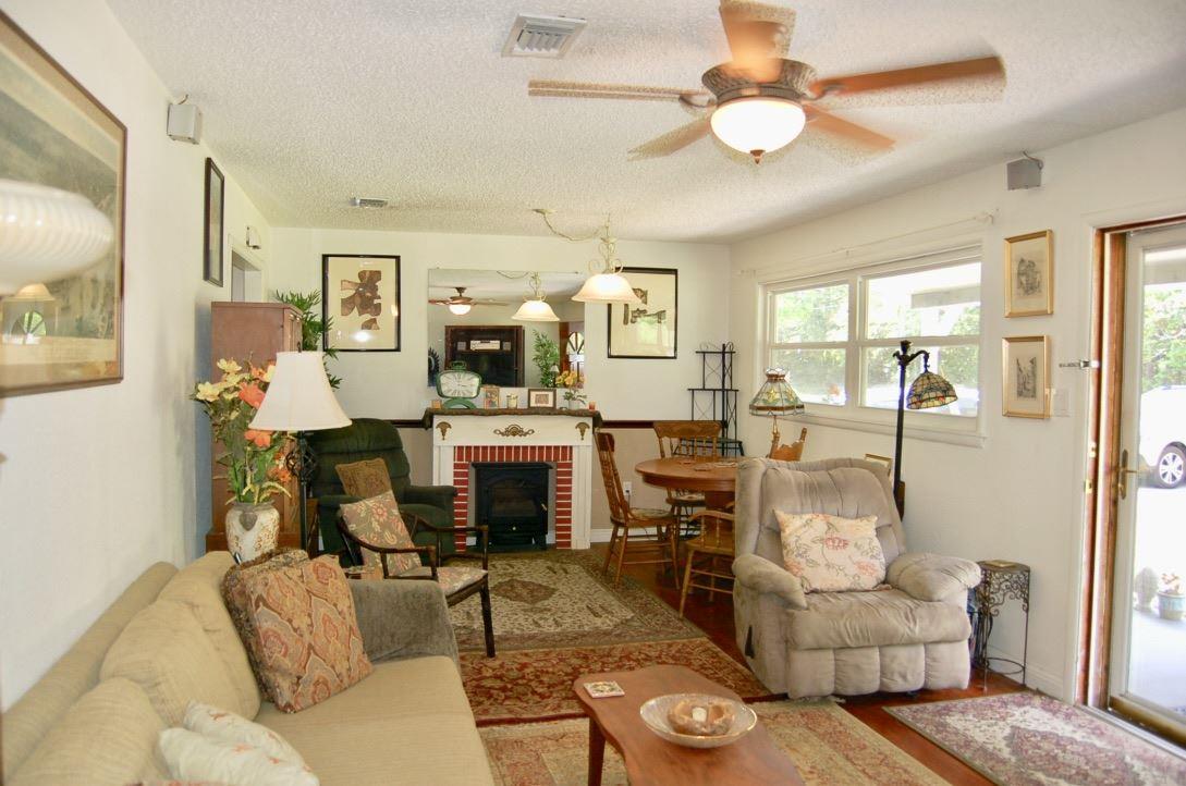9775 North Loop Road Pensacola, FL 32507 - Photo 26 of 49 Gallery Image 26