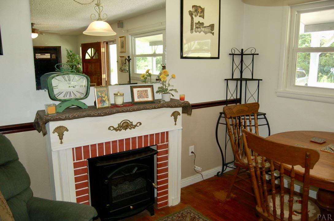 9775 North Loop Road Pensacola, FL 32507 - Photo 28 of 49 Gallery Image 28