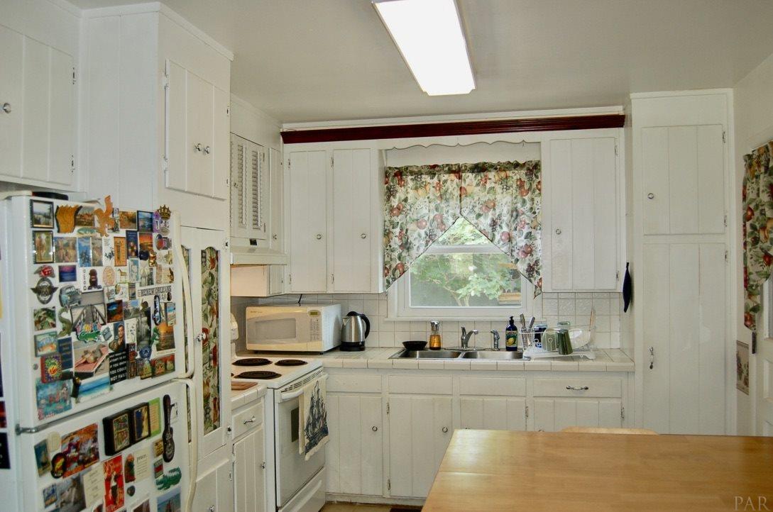 9775 North Loop Road Pensacola, FL 32507 - Photo 29 of 49 Gallery Image 29