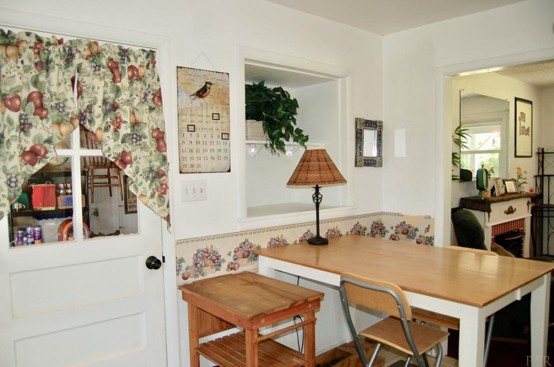 9775 North Loop Road Pensacola, FL 32507 - Photo 30 of 49 Gallery Image 30