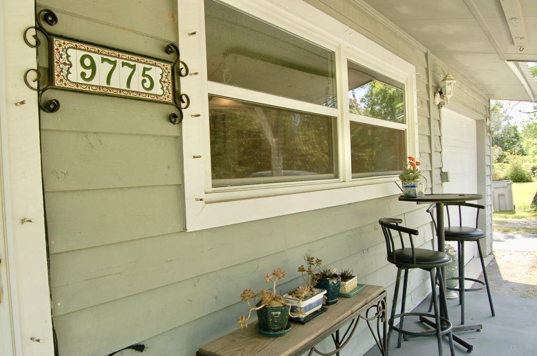 9775 North Loop Road Pensacola, FL 32507 - Photo 3 of 49 Gallery Image 3