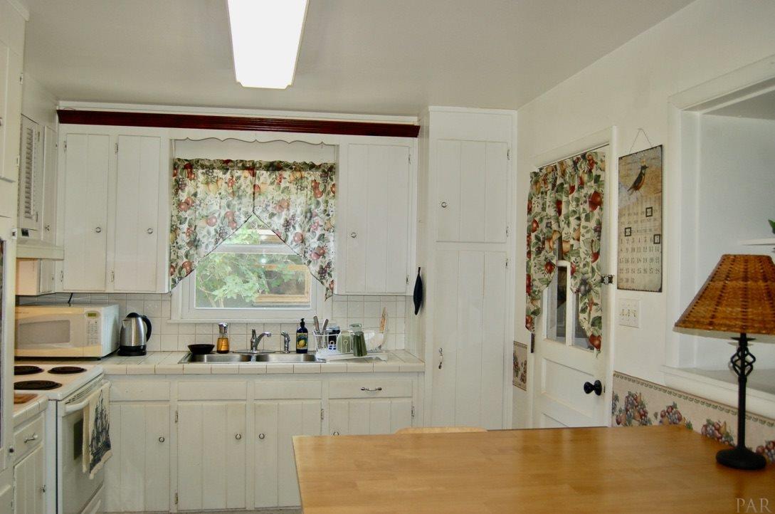 9775 North Loop Road Pensacola, FL 32507 - Photo 31 of 49 Gallery Image 31