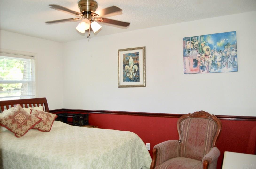 9775 North Loop Road Pensacola, FL 32507 - Photo 32 of 49 Gallery Image 32