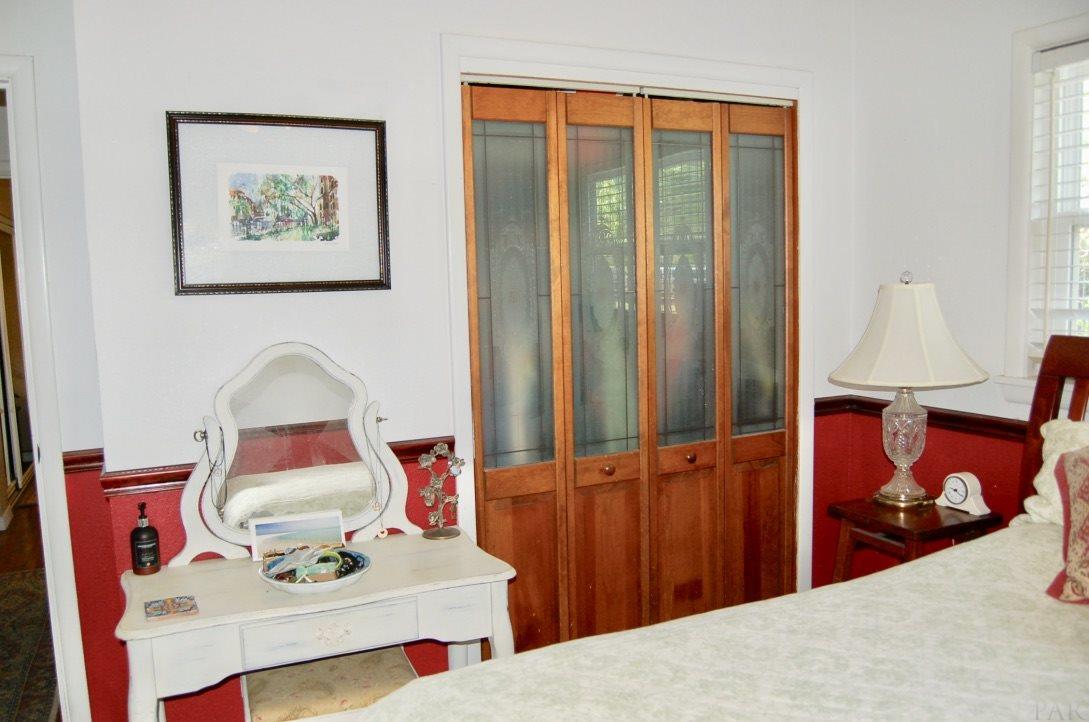 9775 North Loop Road Pensacola, FL 32507 - Photo 33 of 49 Gallery Image 33