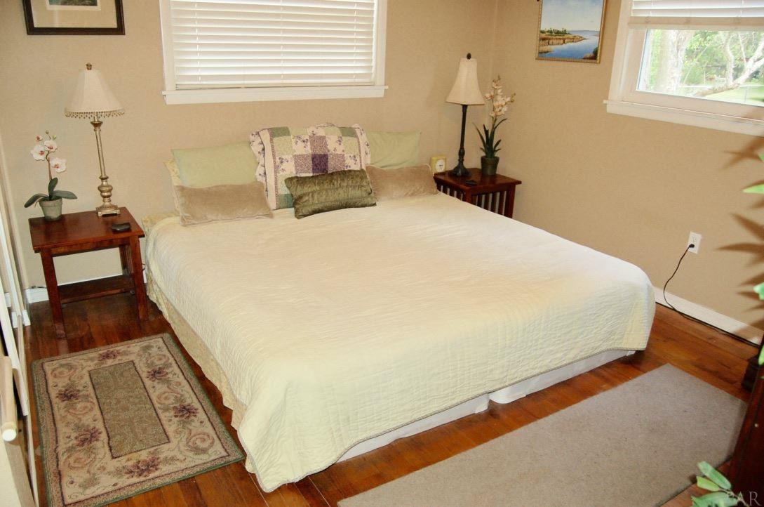 9775 North Loop Road Pensacola, FL 32507 - Photo 34 of 49 Gallery Image 34