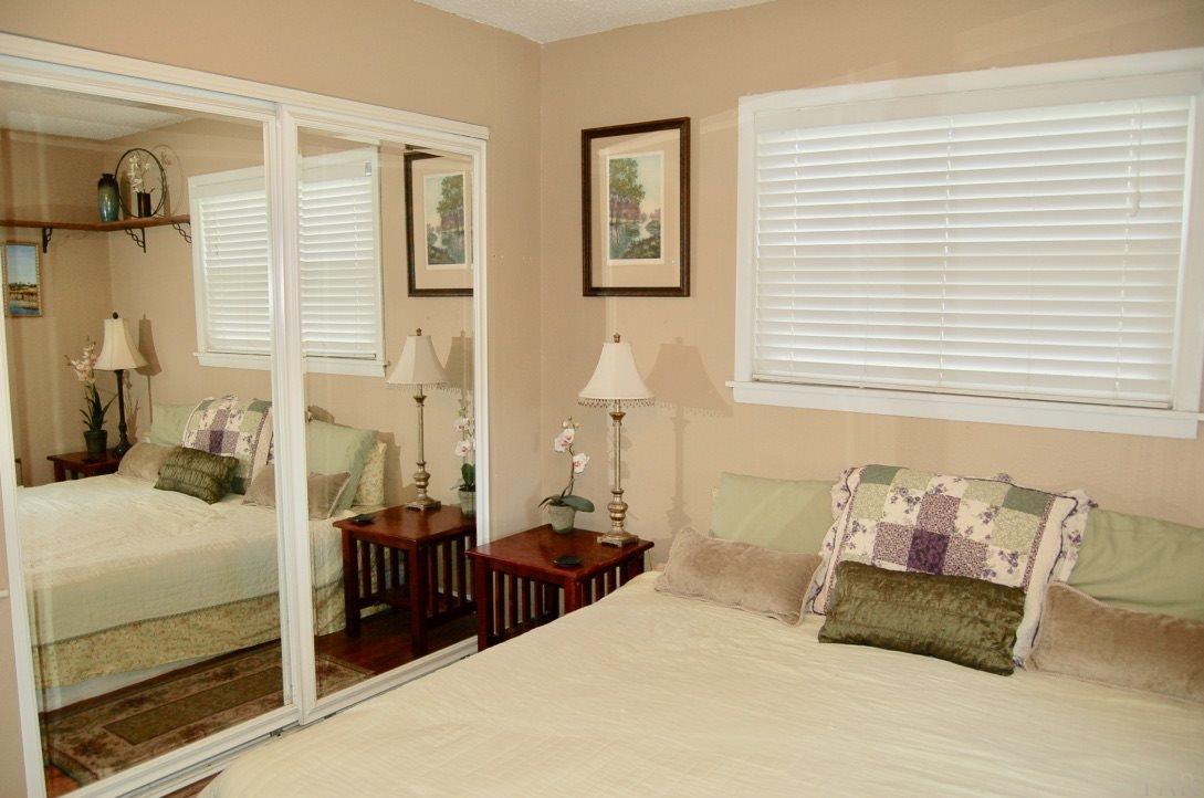 9775 North Loop Road Pensacola, FL 32507 - Photo 35 of 49 Gallery Image 35