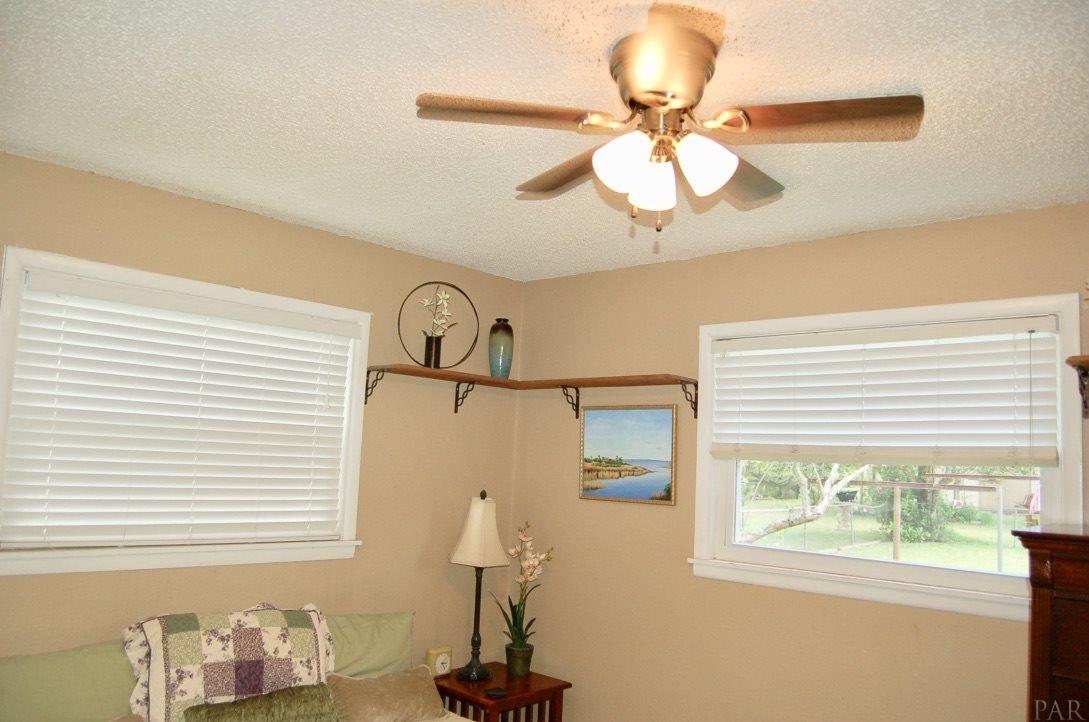 9775 North Loop Road Pensacola, FL 32507 - Photo 36 of 49 Gallery Image 36