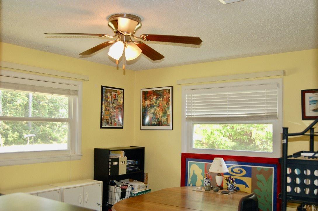 9775 North Loop Road Pensacola, FL 32507 - Photo 37 of 49 Gallery Image 37