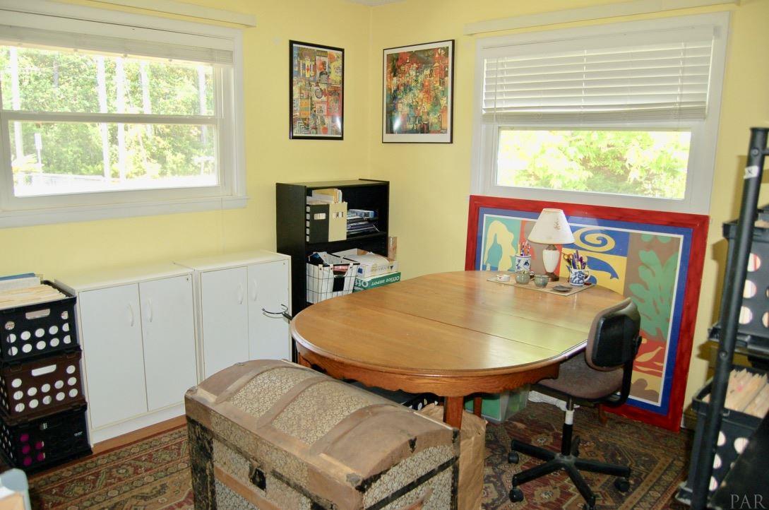 9775 North Loop Road Pensacola, FL 32507 - Photo 38 of 49 Gallery Image 38
