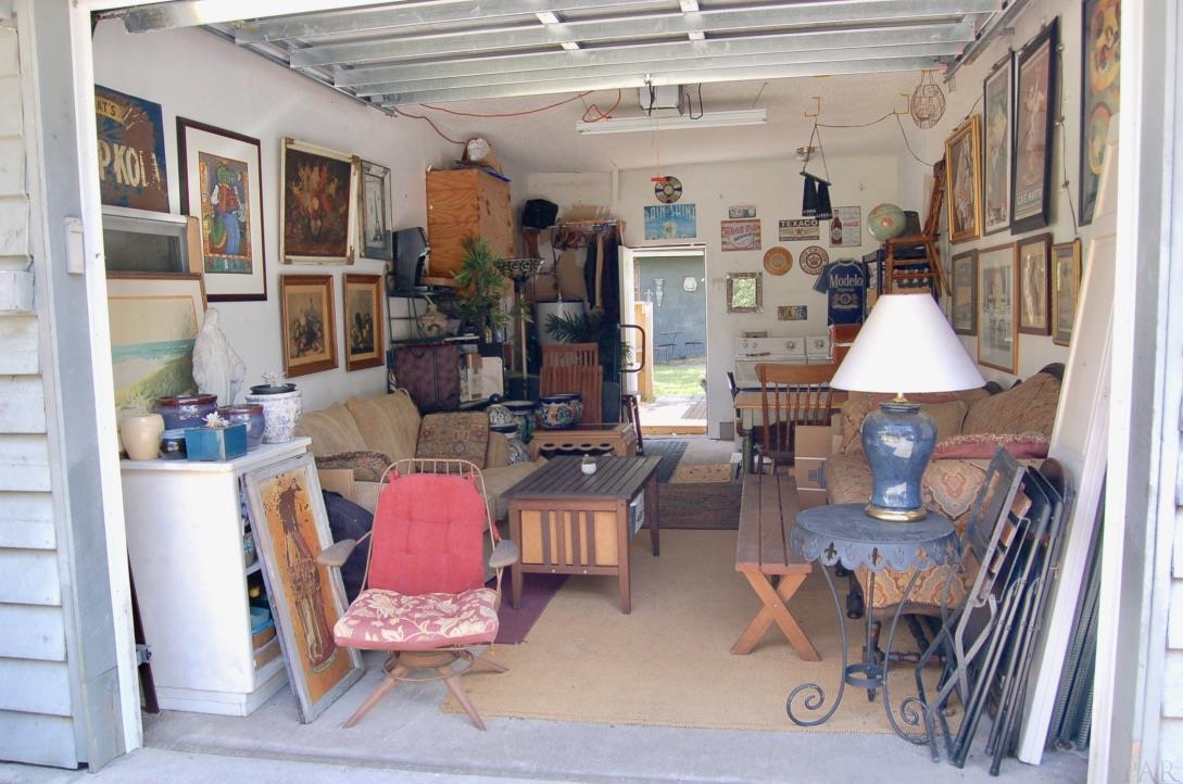 9775 North Loop Road Pensacola, FL 32507 - Photo 40 of 49 Gallery Image 40