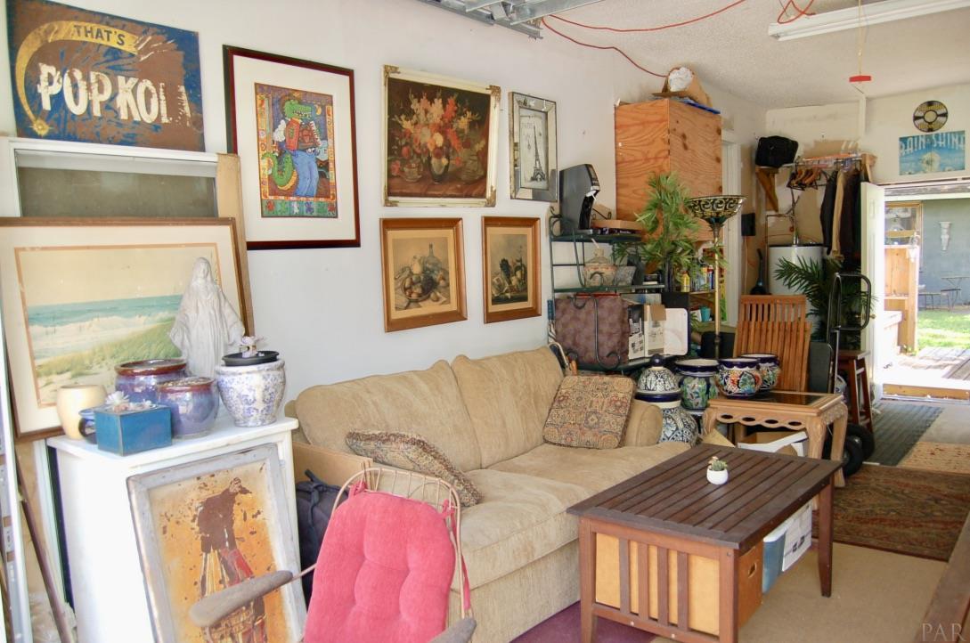 9775 North Loop Road Pensacola, FL 32507 - Photo 41 of 49 Gallery Image 41