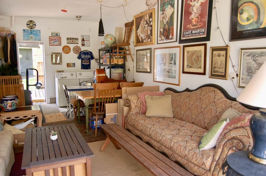 9775 North Loop Road Pensacola, FL 32507 - Photo 42 of 49 Gallery Image 42