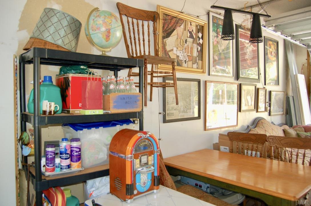 9775 North Loop Road Pensacola, FL 32507 - Photo 43 of 49 Gallery Image 43