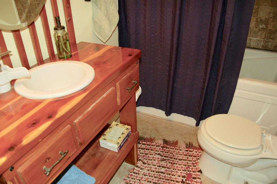 9775 North Loop Road Pensacola, FL 32507 - Photo 45 of 49 Gallery Image 45