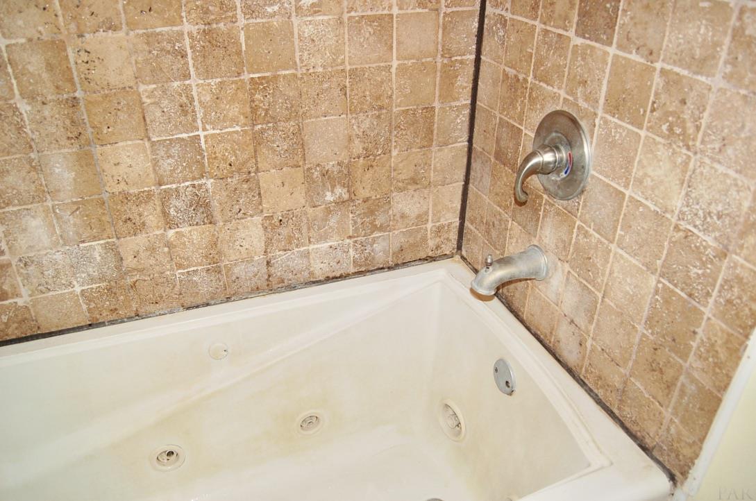 9775 North Loop Road Pensacola, FL 32507 - Photo 46 of 49 Gallery Image 46