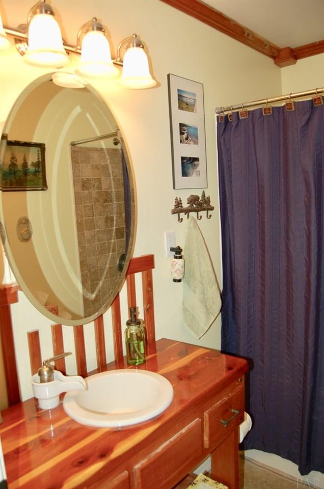 9775 North Loop Road Pensacola, FL 32507 - Photo 47 of 49 Gallery Image 47