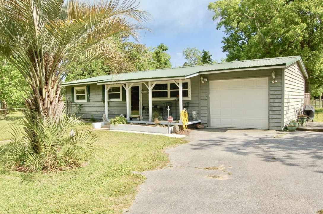9775 North Loop Road Pensacola, FL 32507 - Photo 5 of 49 Gallery Image 5