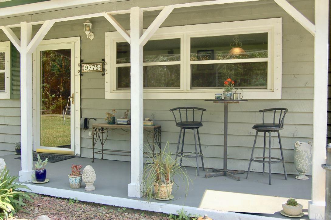 9775 North Loop Road Pensacola, FL 32507 - Photo 6 of 49 Gallery Image 6