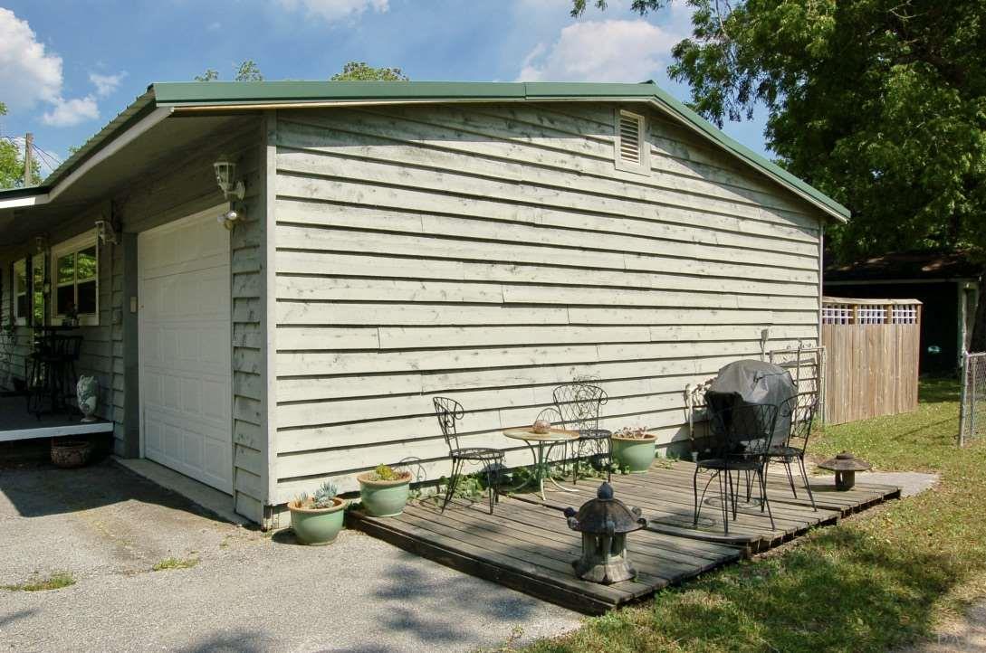 9775 North Loop Road Pensacola, FL 32507 - Photo 8 of 49 Gallery Image 8