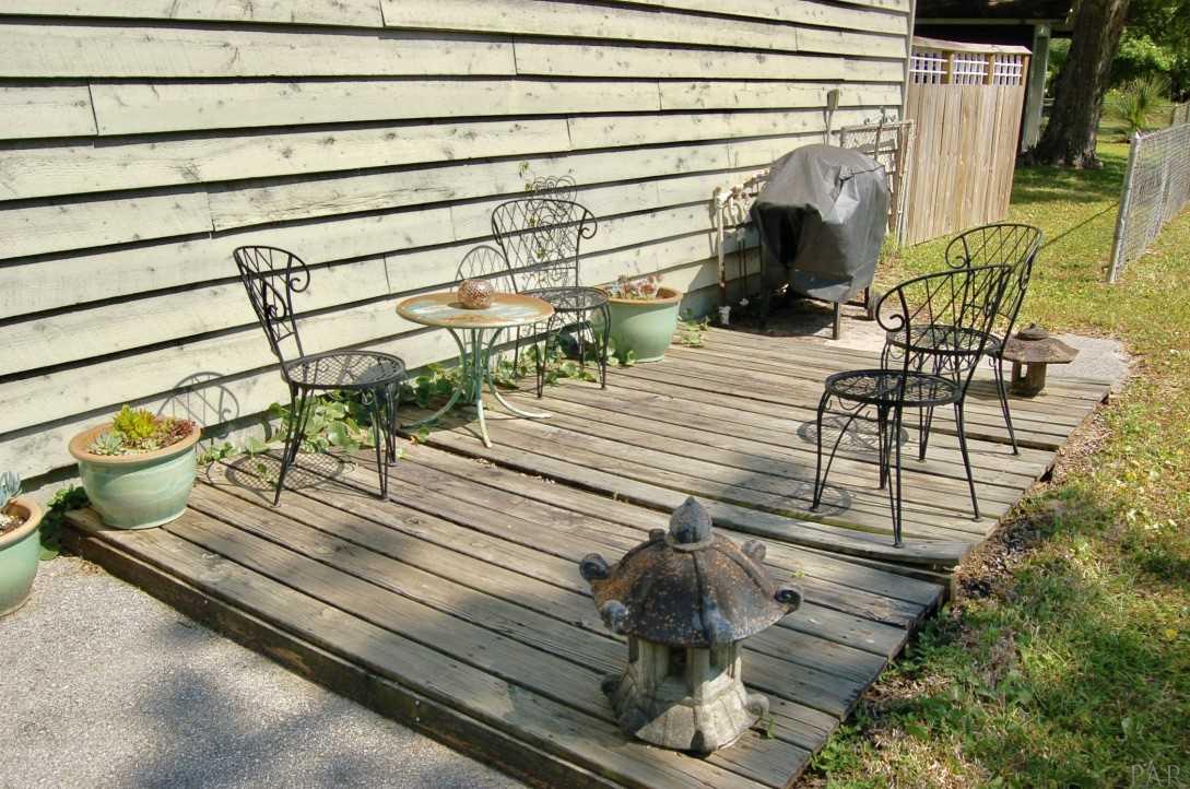 9775 North Loop Road Pensacola, FL 32507 - Photo 9 of 49 Gallery Image 9
