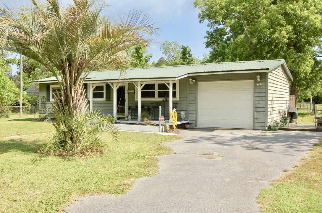9775 North Loop Road Pensacola, FL 32507 - Photo 10 of 49 Gallery Image 10