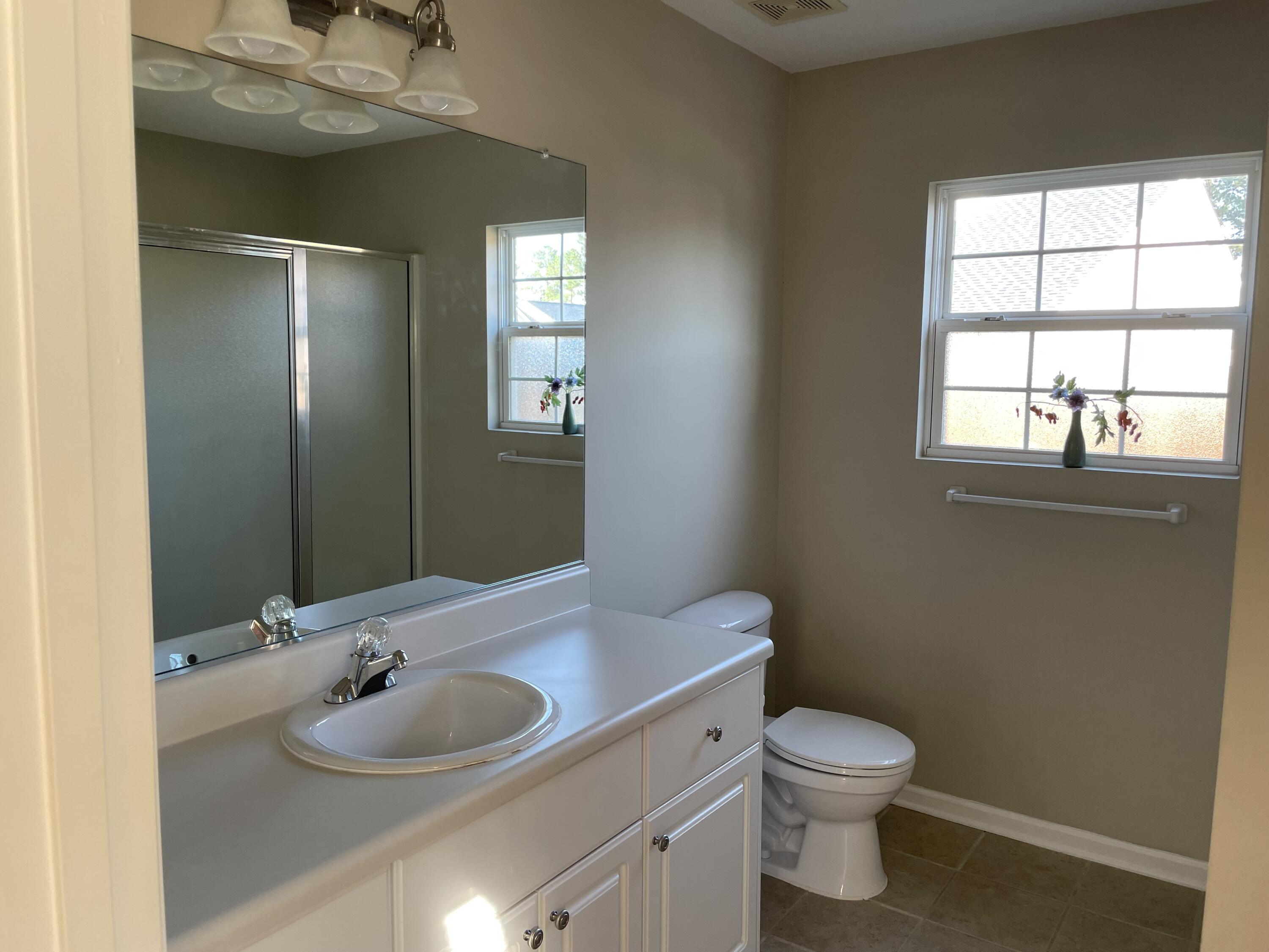 508 Reading Court Aiken, SC 29803 - Photo 15 of 24