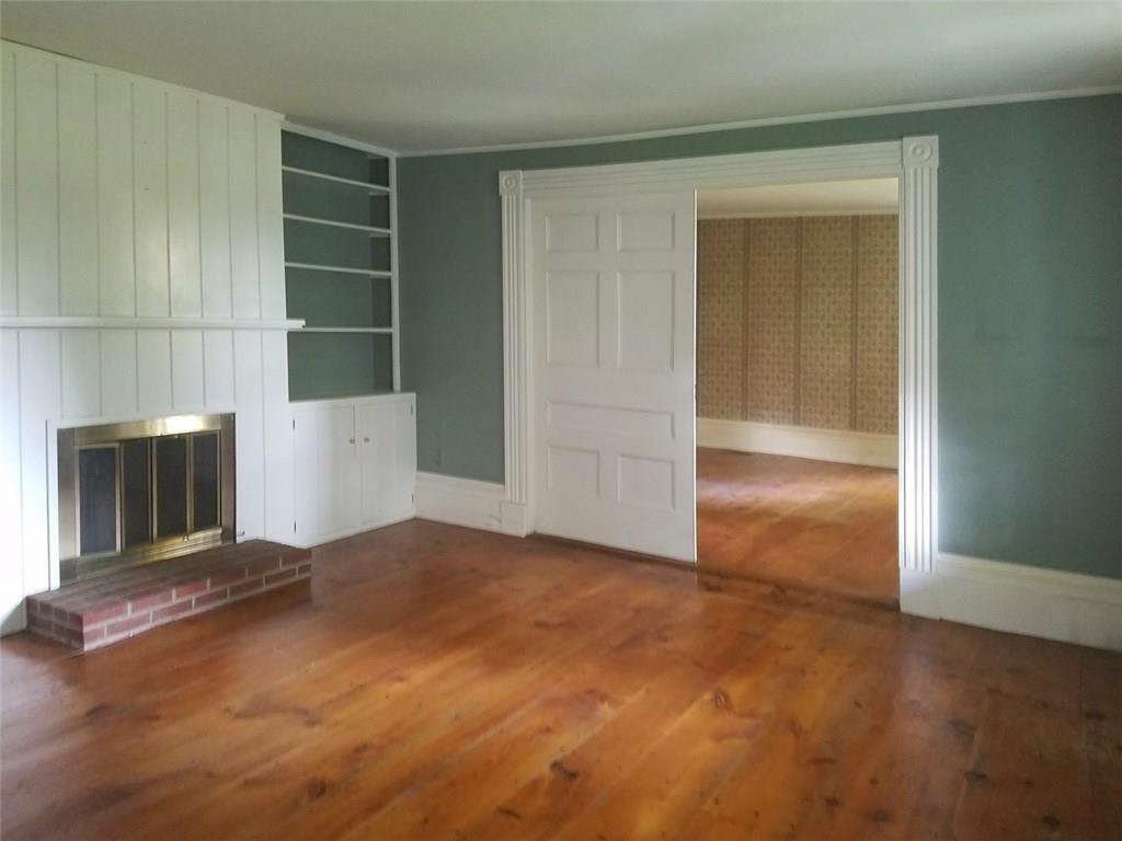 21 High Street Newcastle, ME 04553 - Photo 11 of 18 Photo