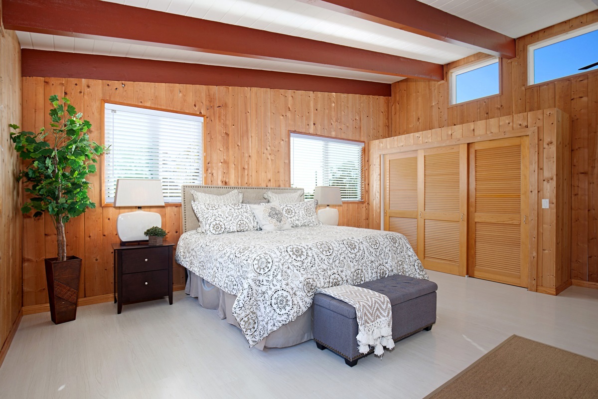 737 Nardo Road Encinitas, CA 92024 - Photo 12 of 24