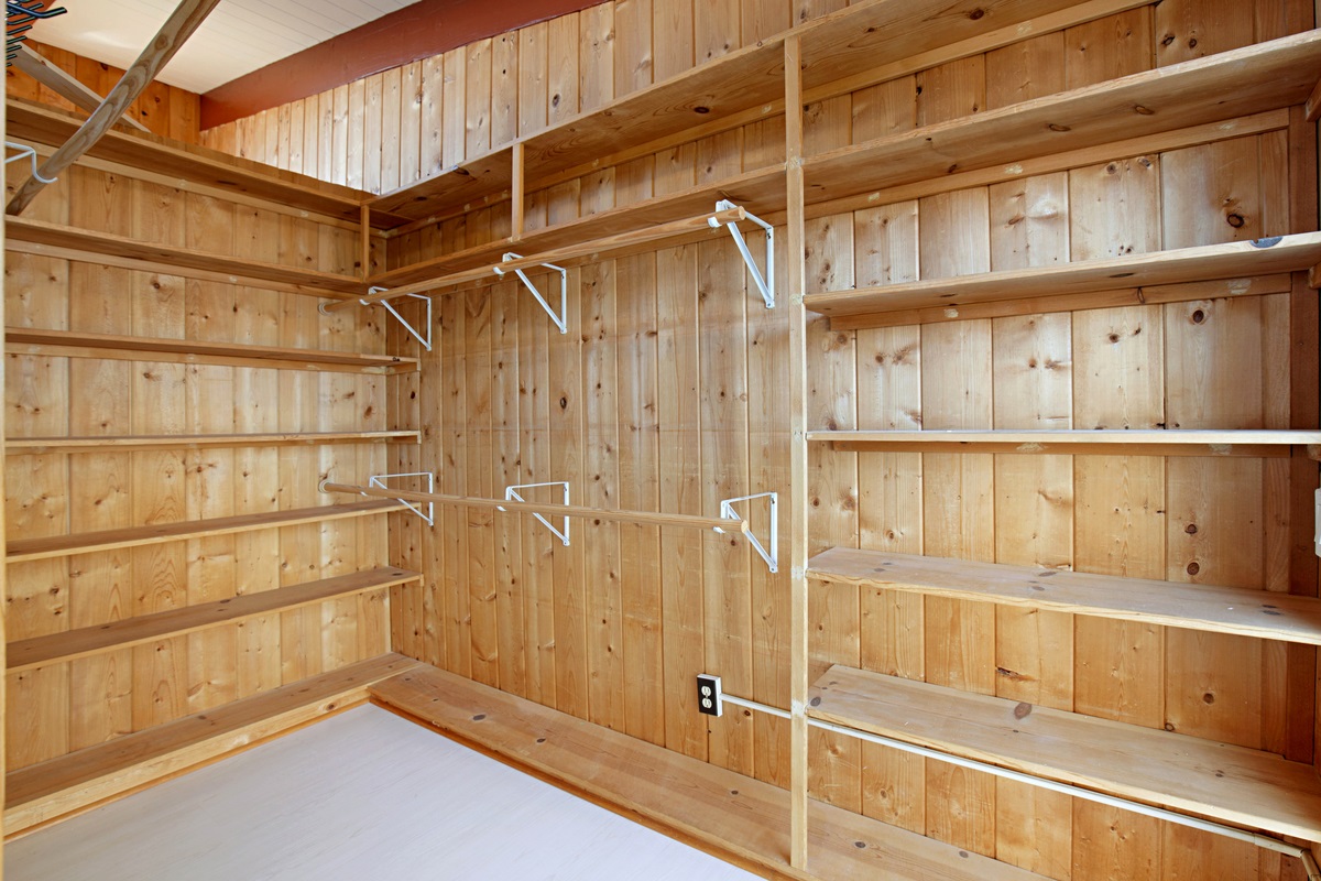 737 Nardo Road Encinitas, CA 92024 - Photo 13 of 24