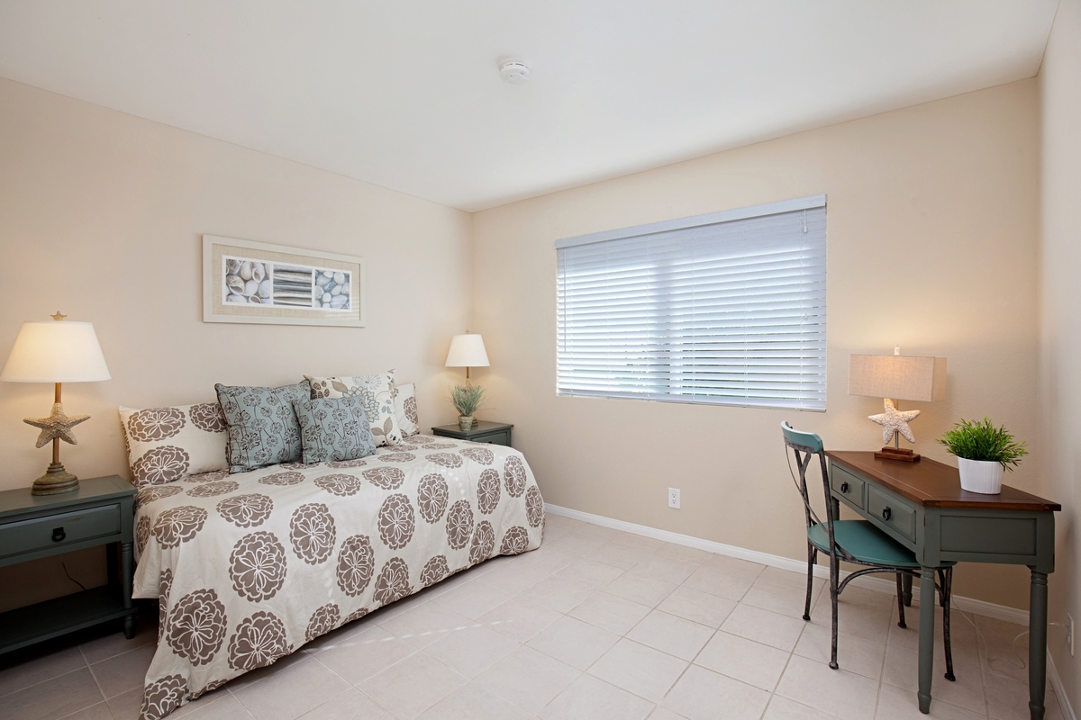 737 Nardo Road Encinitas, CA 92024 - Photo 17 of 24