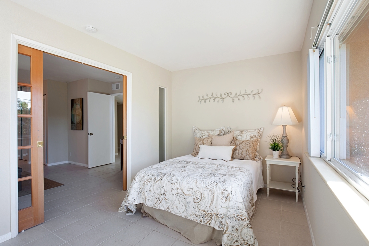 737 Nardo Road Encinitas, CA 92024 - Photo 23 of 24 bedroom in apartment area