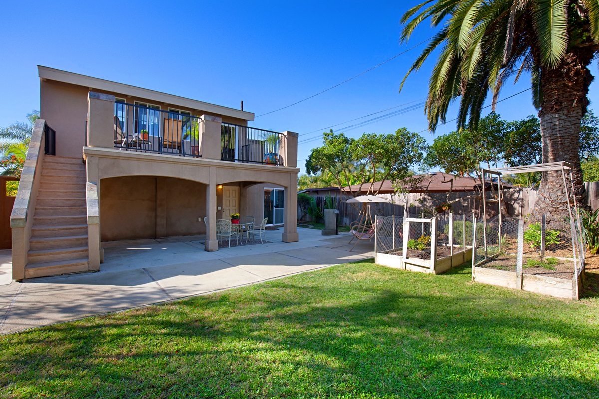 737 Nardo Road Encinitas, CA 92024 - Photo 24 of 24