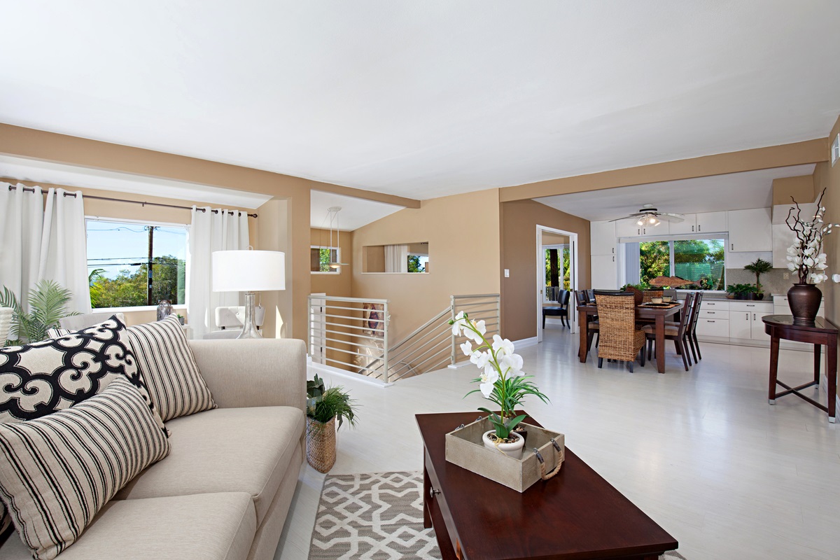 737 Nardo Road Encinitas, CA 92024 - Photo 4 of 24