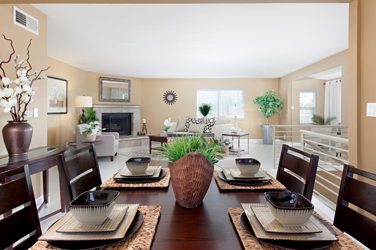 737 Nardo Road Encinitas, CA 92024 - Photo 5 of 24