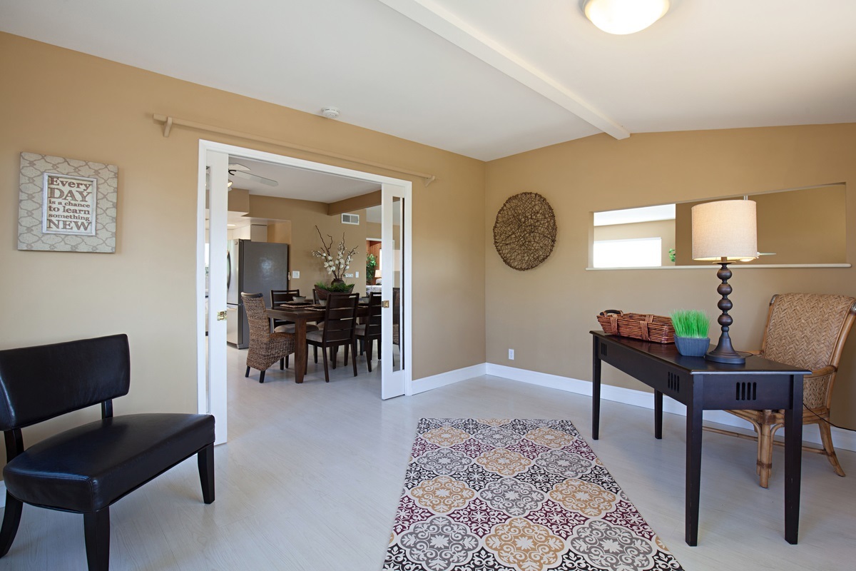 737 Nardo Road Encinitas, CA 92024 - Photo 9 of 24