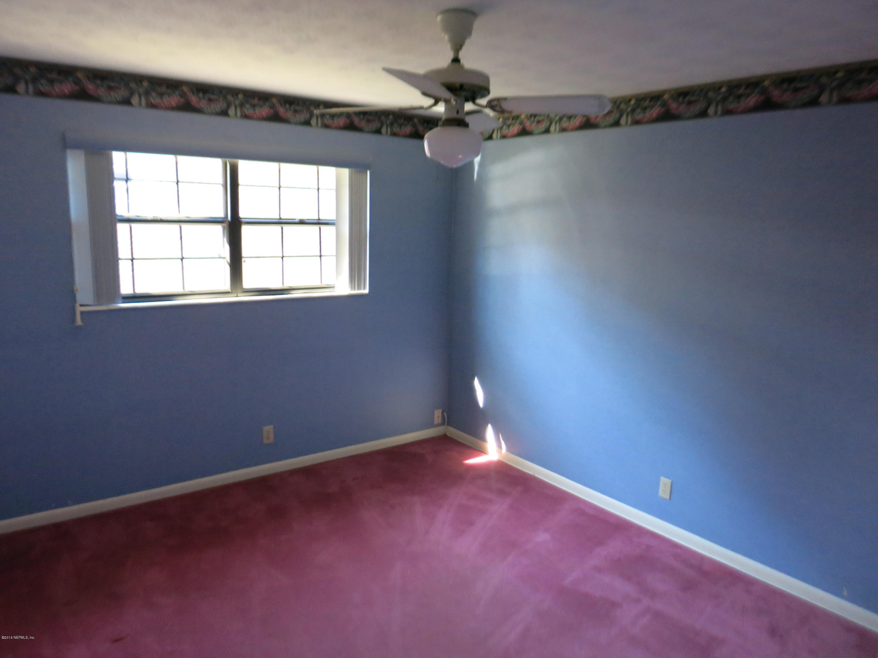 7219 Holiday Road South Jacksonville, FL 32216 - Photo 9 of 30 015