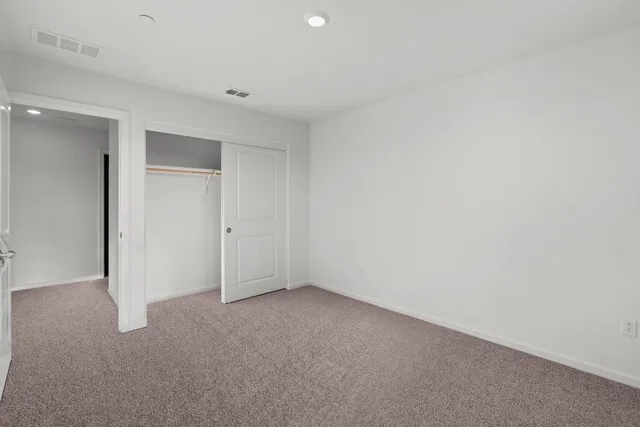 $591,990 | 820 Summerhouse Drive, Patterson, CA 95363