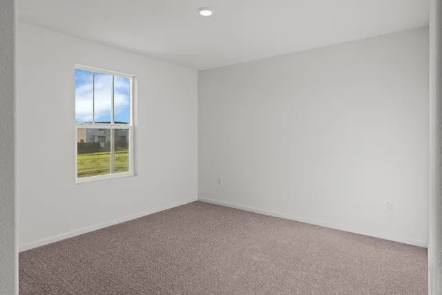 $591,990 | 820 Summerhouse Drive, Patterson, CA 95363