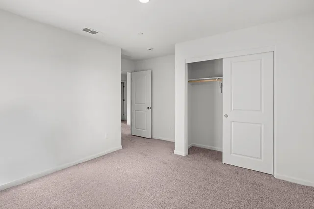 $591,990 | 820 Summerhouse Drive, Patterson, CA 95363