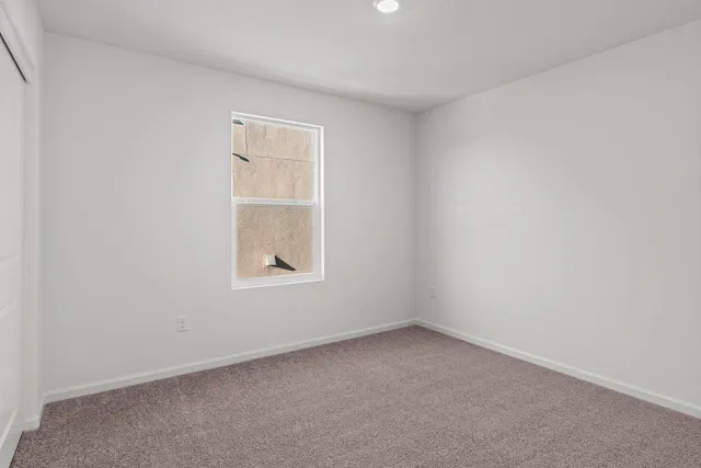 $591,990 | 820 Summerhouse Drive, Patterson, CA 95363