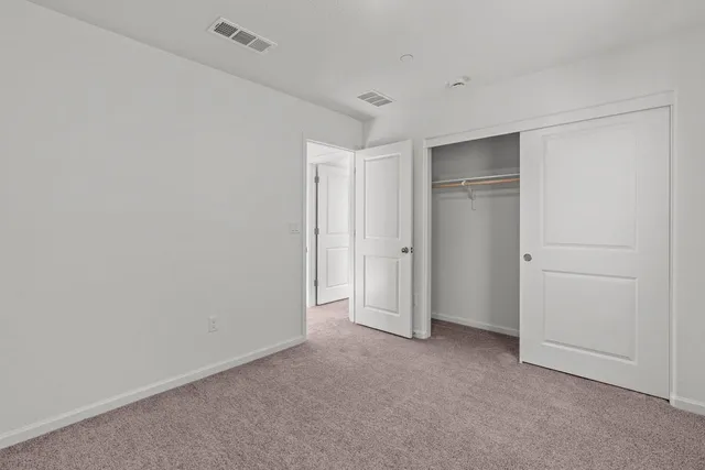 $591,990 | 820 Summerhouse Drive, Patterson, CA 95363