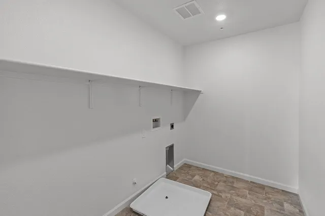 $591,990 | 820 Summerhouse Drive, Patterson, CA 95363